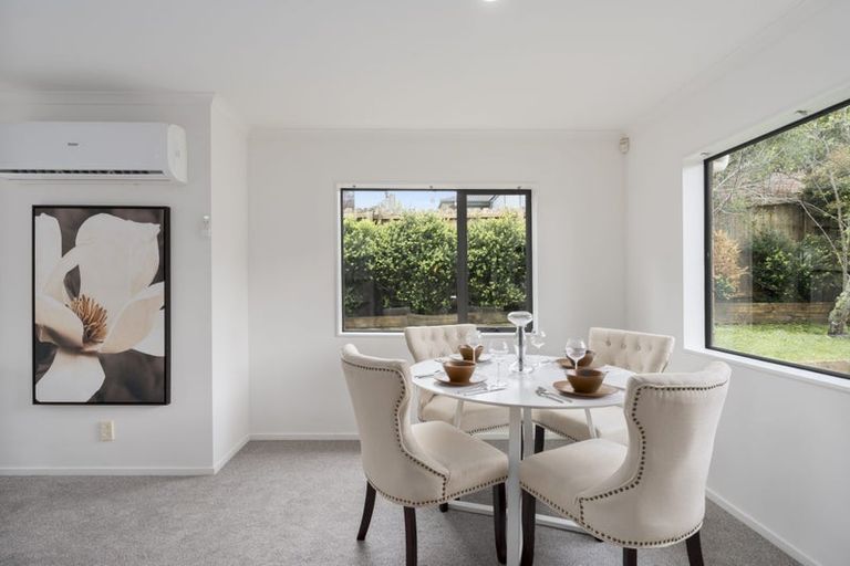 Photo of property in 13b Parkcrest Drive, Henderson, Auckland, 0612