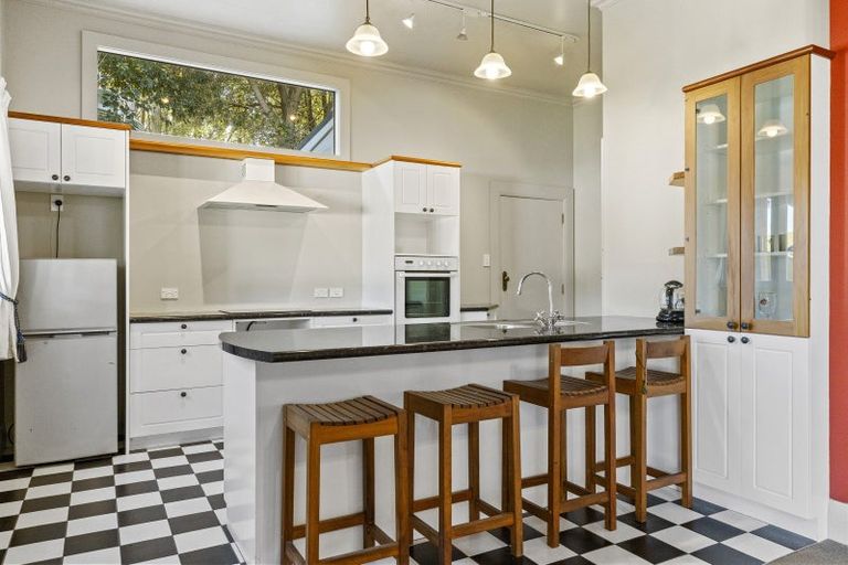 Photo of property in 91 Emerald Glade Road, Nukuhau, Taupo, 3385