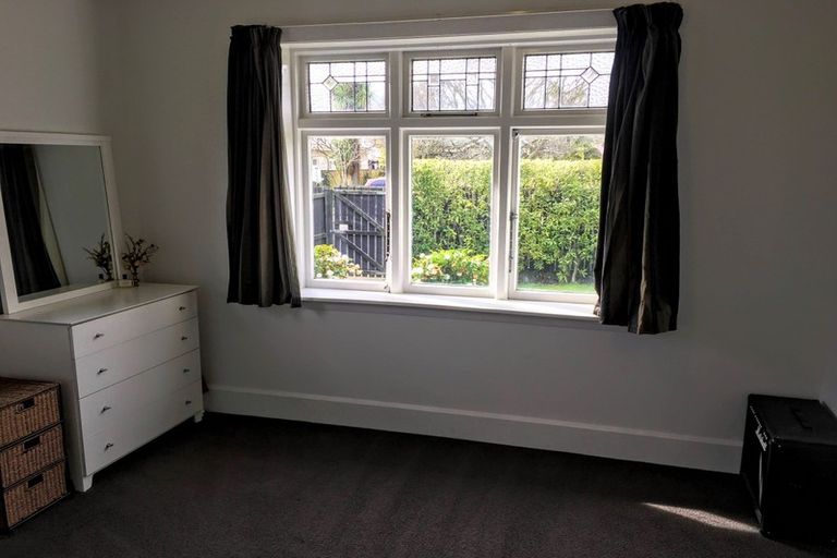 Photo of property in 185 Selwyn Street, Spreydon, Christchurch, 8024