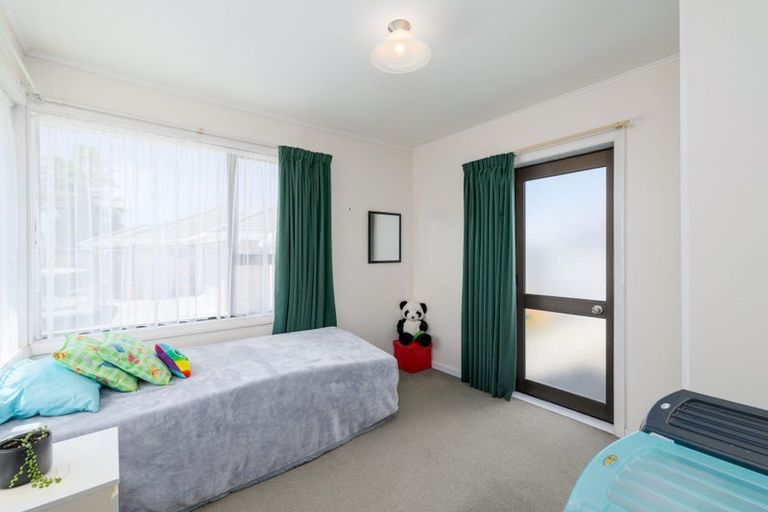 Photo of property in 37 Branston Street, Hornby, Christchurch, 8042