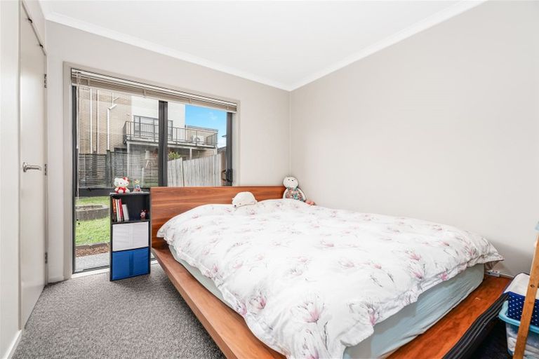 Photo of property in St Claire Village, 20/172 Mcleod Road, Te Atatu South, Auckland, 0610