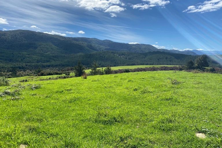 Photo of property in 1669 Tadmor-glenhope Road, Tapawera, Wakefield, 7096