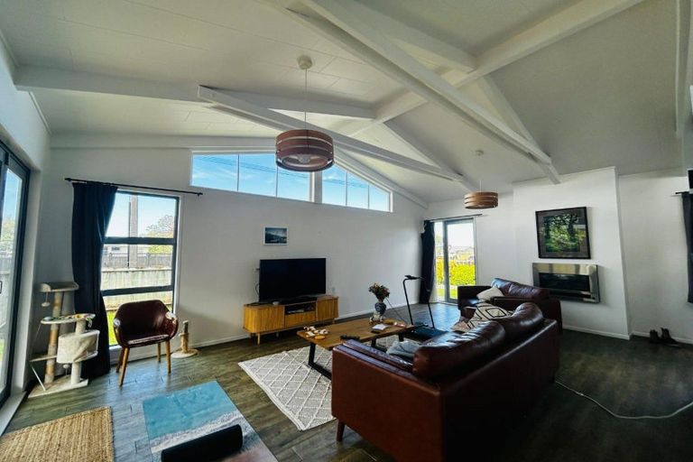 Photo of property in 72 Somerset Road, Springvale, Whanganui, 4501