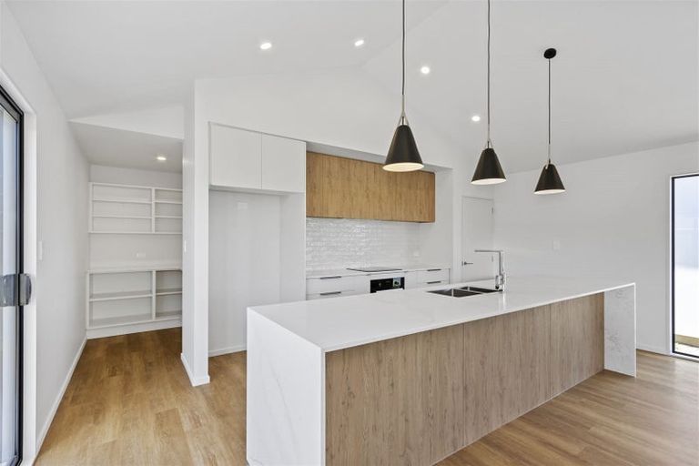 Photo of property in 36 Dynes Road, Rolleston, 7615