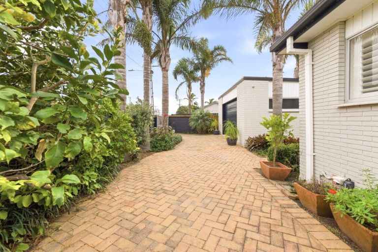 Photo of property in 17 Tweed Street, Mount Maunganui, 3116
