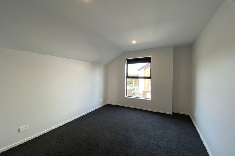 Photo of property in 2/270 Selwyn Street, Spreydon, Christchurch, 8024