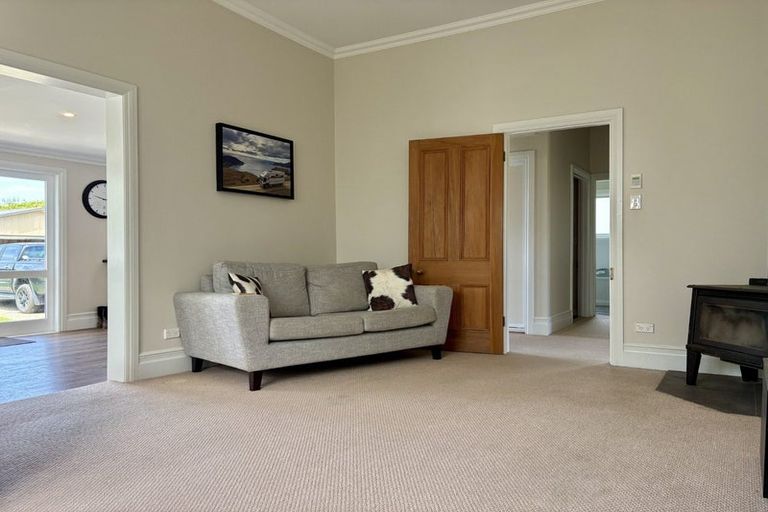 Photo of property in 65 Queen Victoria Street, Motueka, 7120