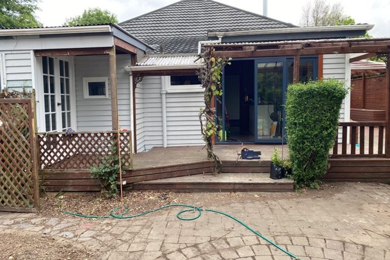 Photo of property in 27 Aylmer Street, Somerfield, Christchurch, 8024
