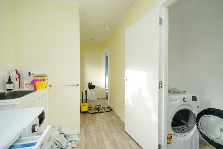 Photo of property in 4 Kauri Terrace, Hargest, Invercargill, 9810