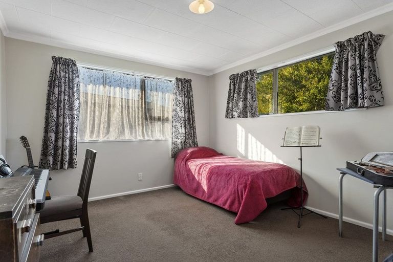 Photo of property in 45 Sneyd Street, Kaiapoi, 7630