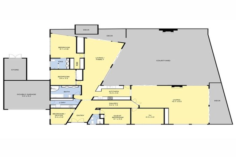 Photo of property in 26b Blacks Road, Kerikeri, 0230