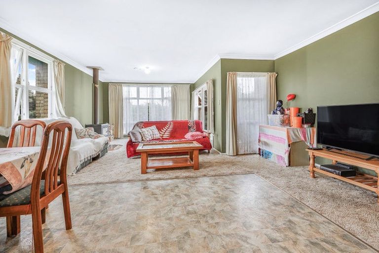 Photo of property in 52 John Street, Tokoroa, 3420