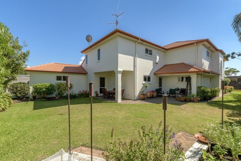 Photo of property in 24 Kiriwai Place, Matua, Tauranga, 3110