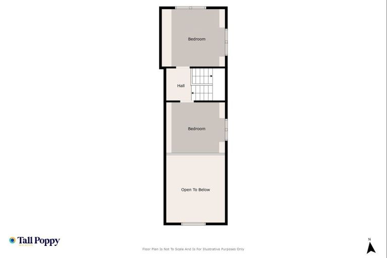 Photo of property in 15 Barr Road, Makarau, Warkworth, 0984