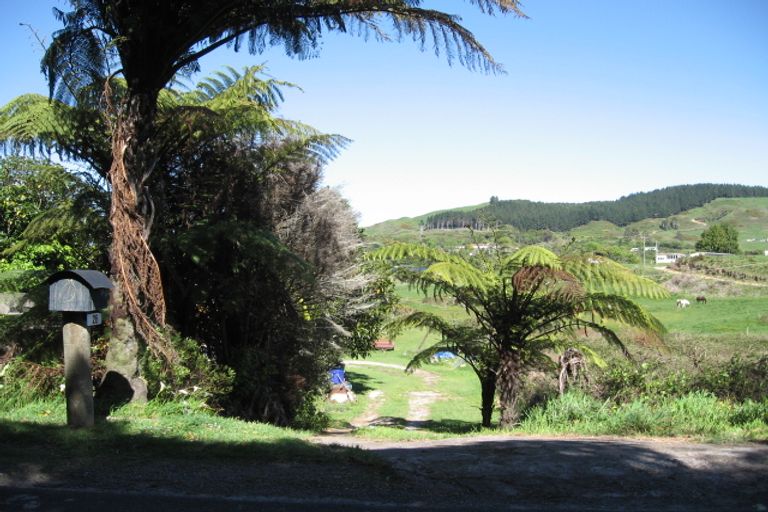 Photo of property in 46 Te Akau Road, Okere Falls, Rotorua, 3074