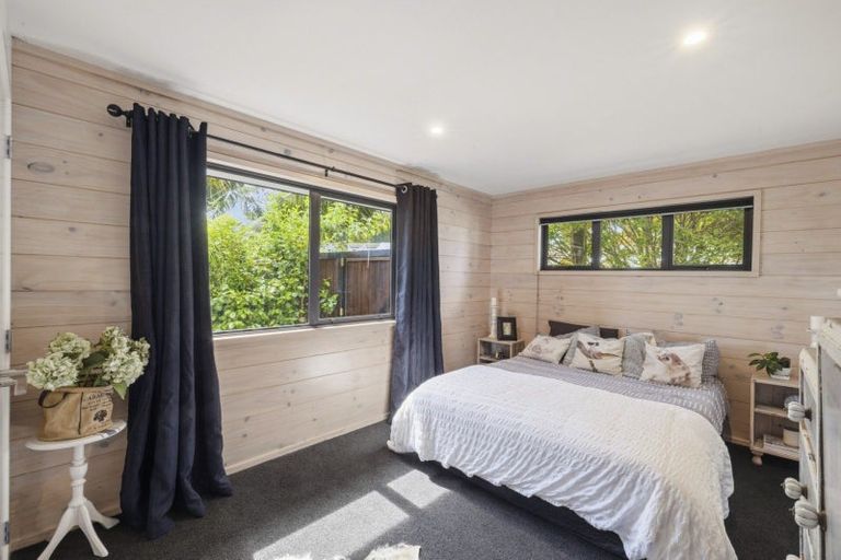 Photo of property in 2 Te Hono Street, Maungatapu, Tauranga, 3112