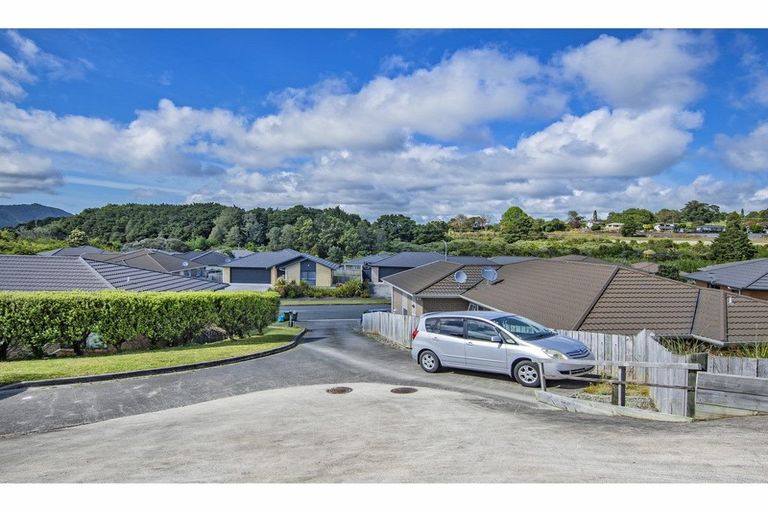Photo of property in 83 Ridgeway Drive, Te Kamo, Whangarei, 0112