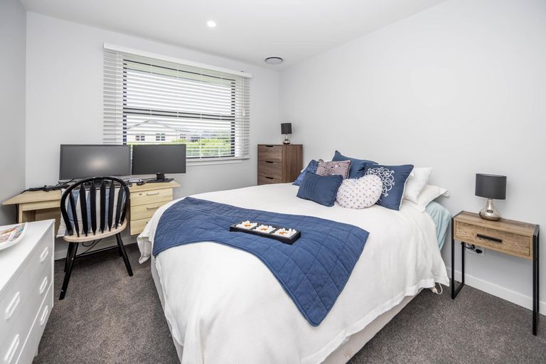 Photo of property in 17 Riverside Way, Ngaruawahia, Huntly, 3771