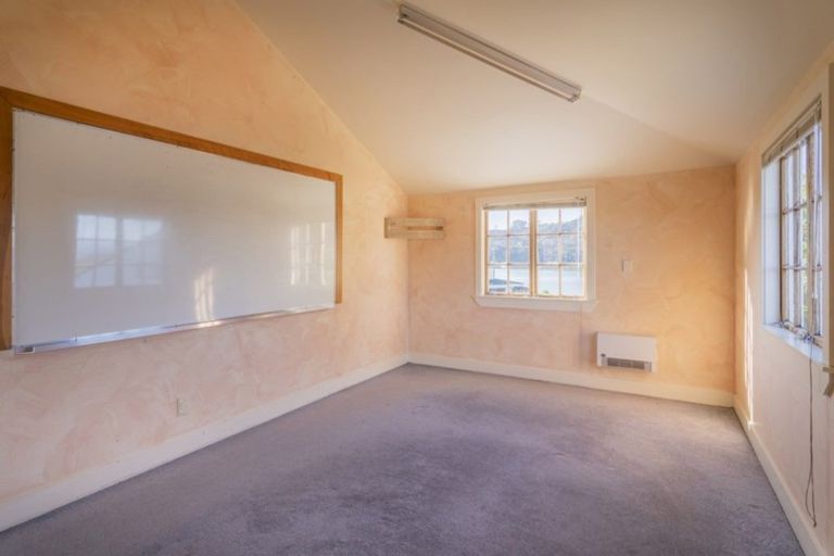Photo of property in 21 Robinson Road, Whitianga, 3510
