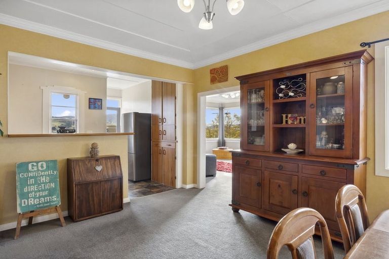 Photo of property in 70 Mornington Road, Kenmure, Dunedin, 9011