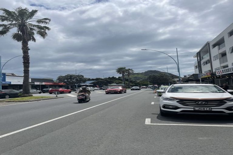 Photo of property in 33/281 Maunganui Road, Mount Maunganui, 3116