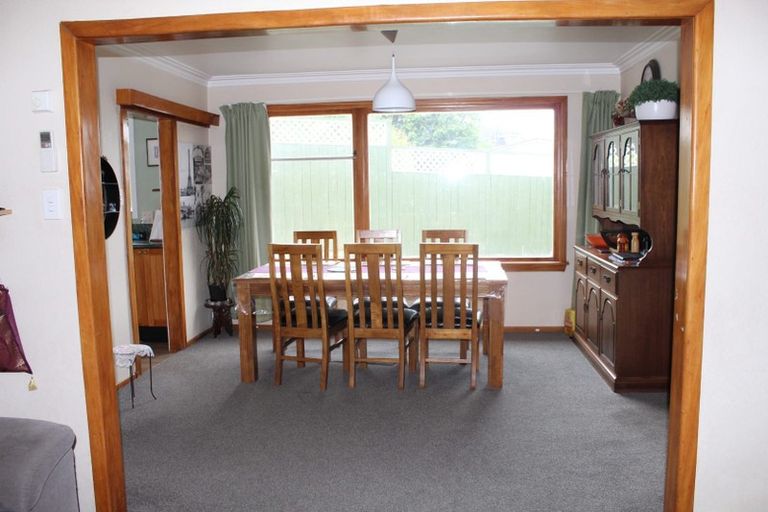 Photo of property in 879 Main Street, Roslyn, Palmerston North, 4414
