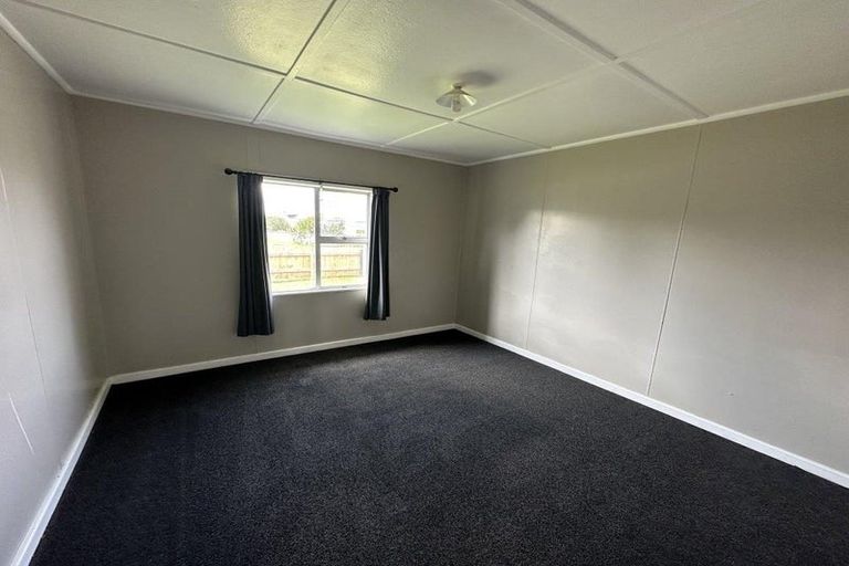Photo of property in 54 Dalmeny Street, Tokoroa, 3420