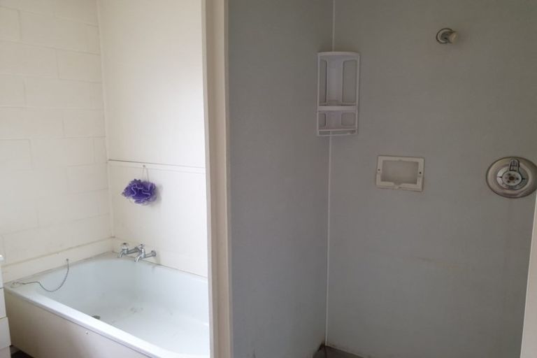 Photo of property in 1243u3 Victoria Street, Whitiora, Hamilton, 3200