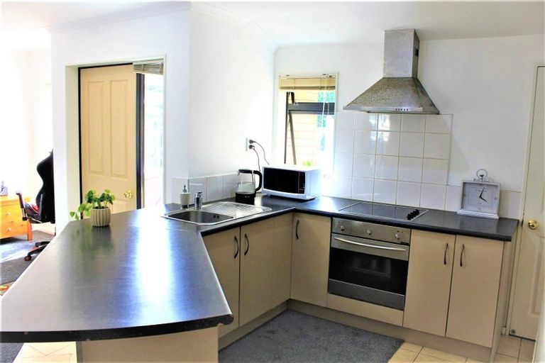 Photo of property in 25c Gray Avenue, Mangere East, Auckland, 2024