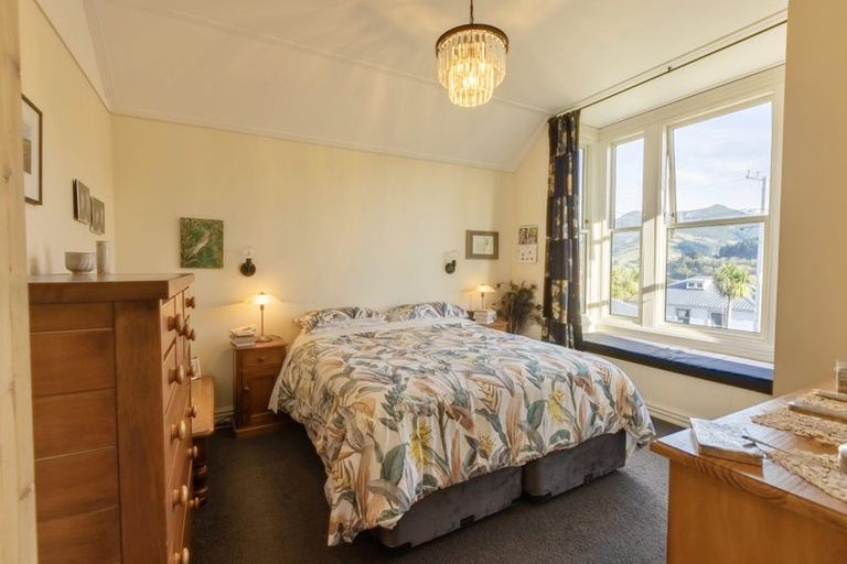 Photo of property in 5 Harrington Street, Port Chalmers, 9023