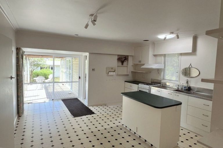 Photo of property in 19 Houchens Road, Glenview, Hamilton, 3206