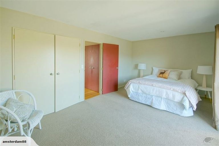 Photo of property in 2/384 Madras Street, Christchurch Central, Christchurch, 8013