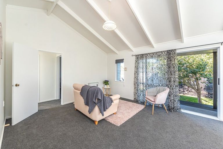 Photo of property in 2b Kawatiri Avenue, Gonville, Whanganui, 4501