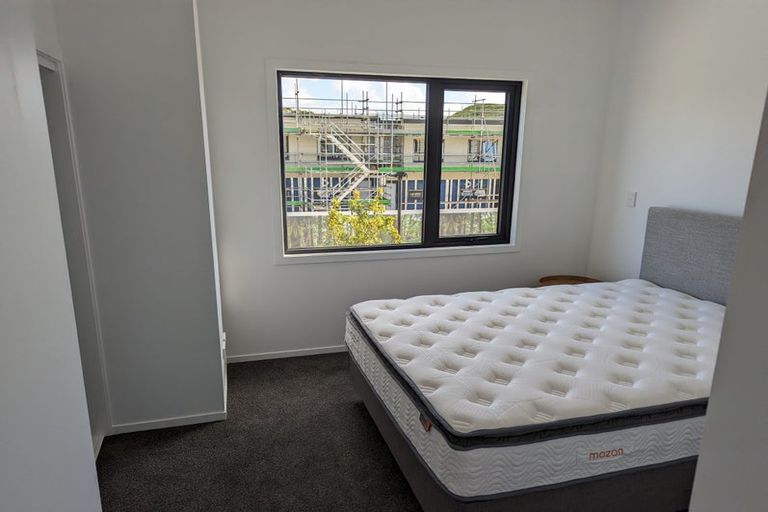 Photo of property in 73 Te Puketoka Lane, Mangere, 2022