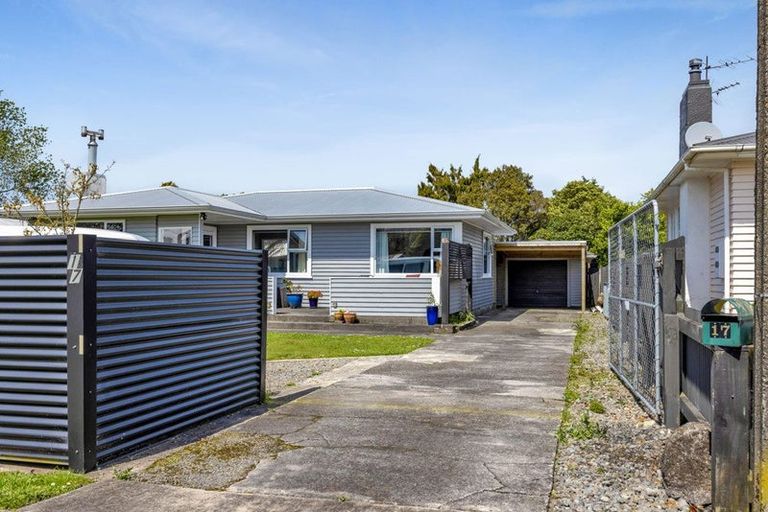 Photo of property in The Wellington Suites, 886/233 Cuba Street, Te Aro, Wellington, 6011