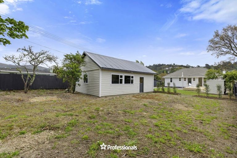 Photo of property in 179 Stokes Valley Road, Stokes Valley, Lower Hutt, 5019