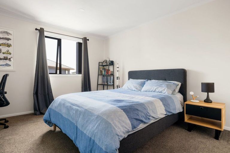 Photo of property in 2u2 Mila Paige Close, Glenview, Hamilton, 3206