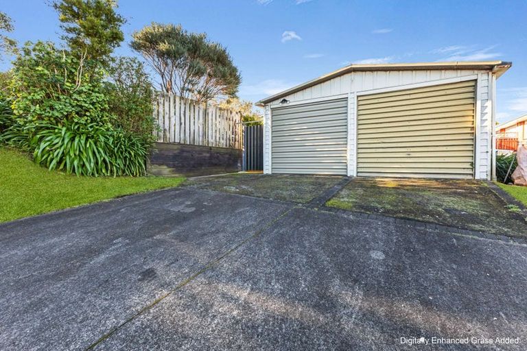 Photo of property in 9 Selwyn Street, Lower Vogeltown, New Plymouth, 4310