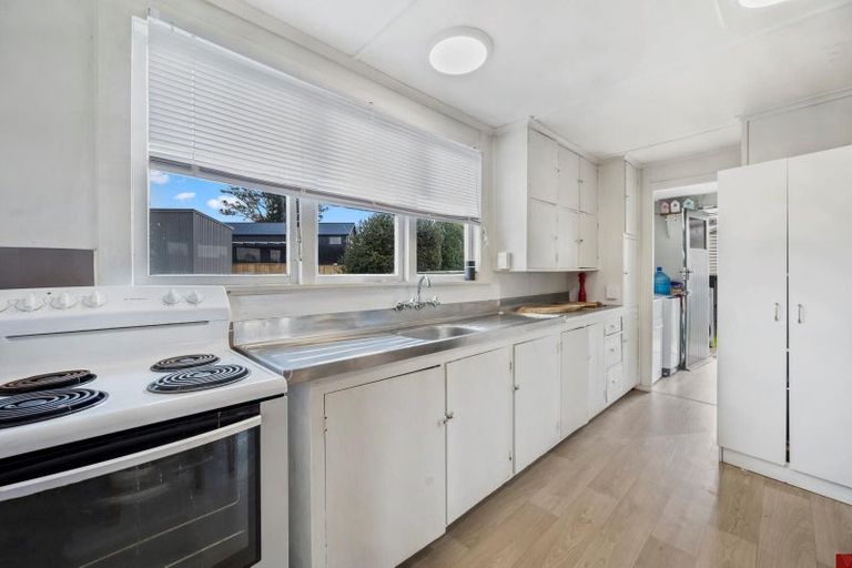 Photo of property in 12 Totara Terrace, Mangakino, 3421