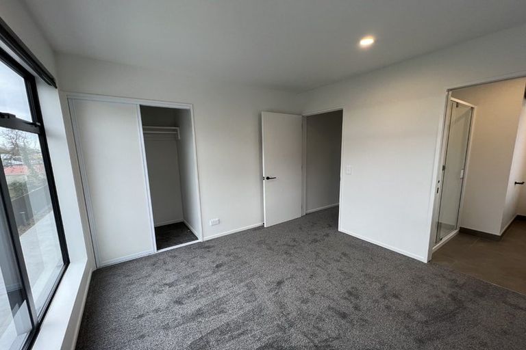 Photo of property in 10a/3 Mclean Street, Linwood, Christchurch, 8062