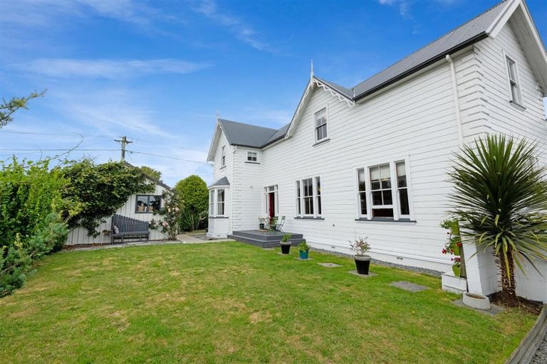 Photo of property in 62 Mcbeath Avenue, Hoon Hay, Christchurch, 8025