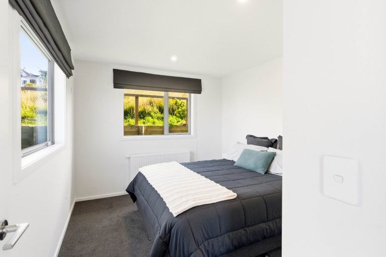 Photo of property in 23 Queen Street, Brighton, Dunedin, 9035