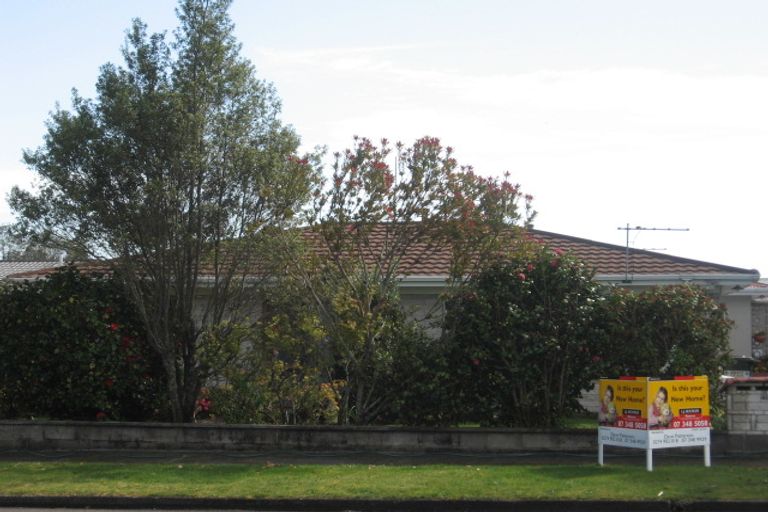 Photo of property in 41b Grey Street, Glenholme, Rotorua, 3010