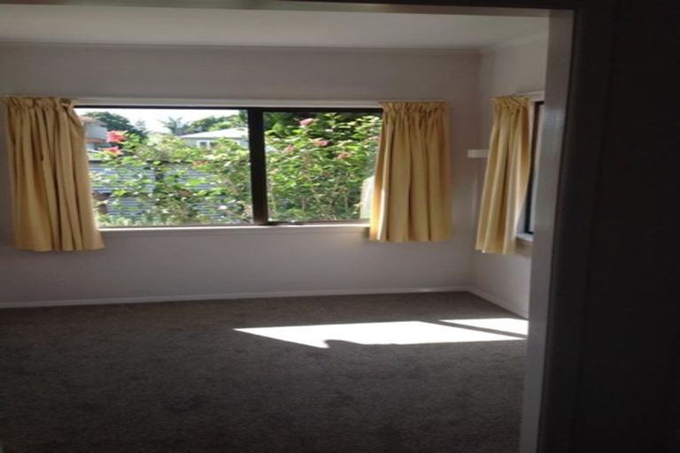 Photo of property in 60a Campbell Road, Mount Maunganui, 3116