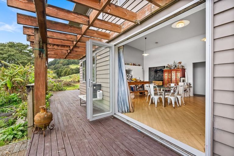 Photo of property in 82 Ormiston Road, Springfield, Whangarei, 0178