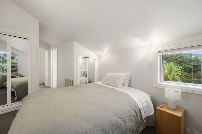 Photo of property in 13c Lawrence Street, Newtown, Wellington, 6021