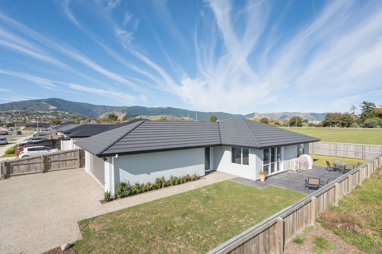 Photo of property in 63 Exeter Street, Stoke, Nelson, 7011