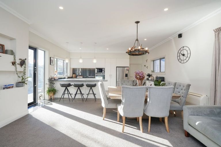 Photo of property in 45 Ramrig Street, Gladstone, Invercargill, 9810