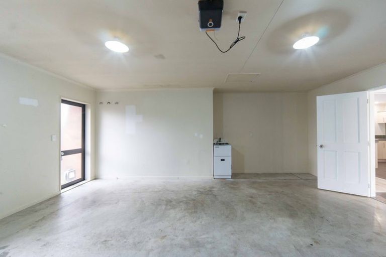 Photo of property in 16 Ravenscourt Place, Huntington, Hamilton, 3210