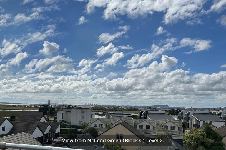 Photo of property in 148 Mcleod Road, Te Atatu South, Auckland, 0610